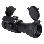Vortex® StrikeFire Red Dot Rifle Scope(Suitable for AR-15)