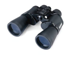 bushnell binoculars