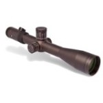 Vortex Razor HD 5-20x50 Riflescope with EBR-2B (MRAD) Reticle