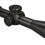 Click here for Bushnell Elite Long Range Hunter prices and reviews!
