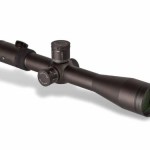 Razor HD 5-20x50 Riflescope with EBR-3 Reticle (MRAD)