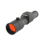 Aimpoint H34S Hunter Short Sight with Ring, 34mm