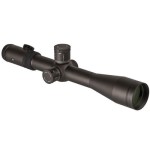 Vortex Razor HD 5-20x50 Riflescope with EBR-2B (MRAD) Reticle