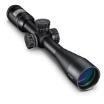 Nikon M-308 4-16x42mm Riflescope w/ BDC 800 Reticle,Black 16463