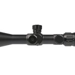 Primary Arms 4-14X44 FFP Scope w/ ACSS® HUD DMR .308/.223