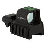 Sightmark Ultra Shot Z-Series Reflex Sight