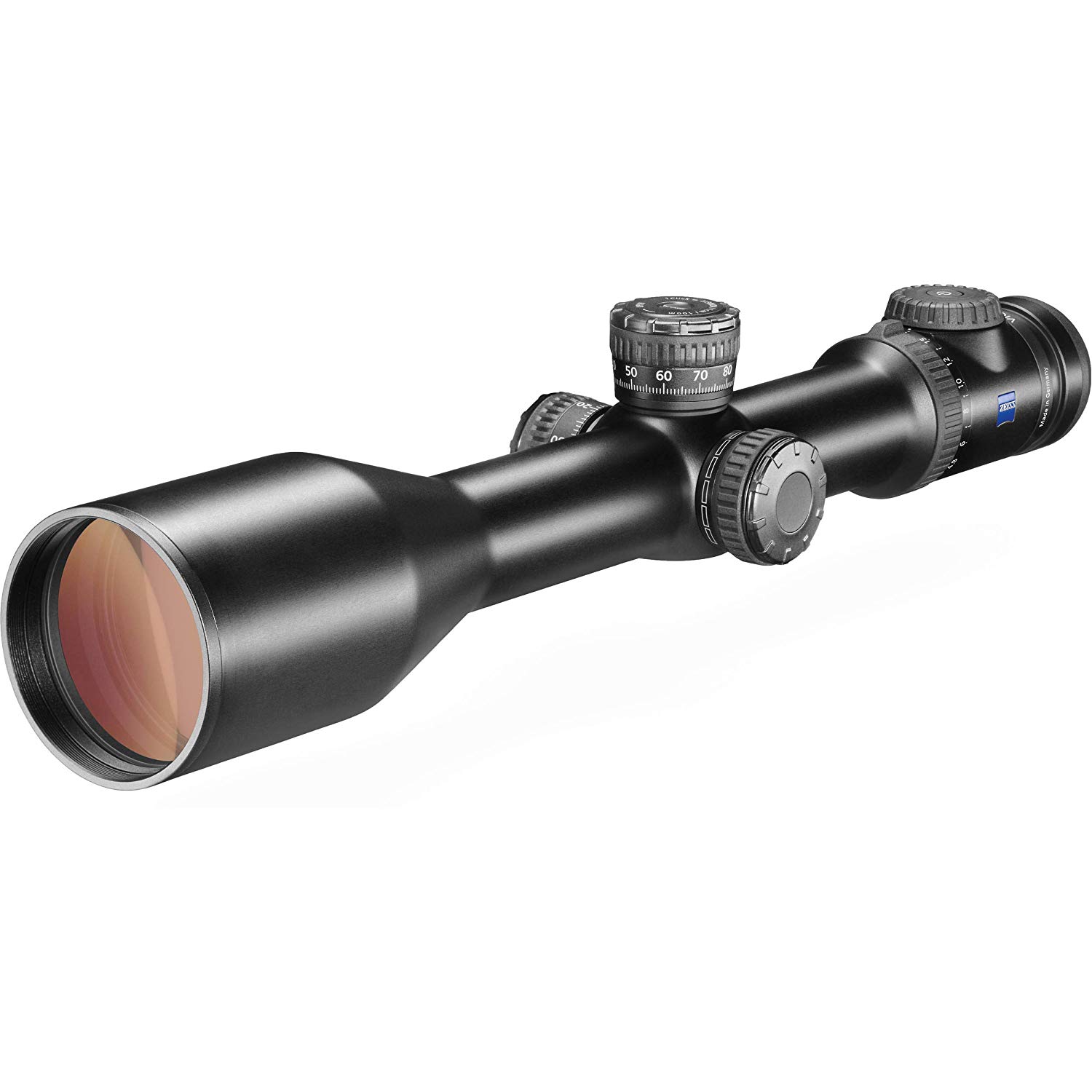 Zeiss Victory V8 2.8-20x56 Rifle Scope