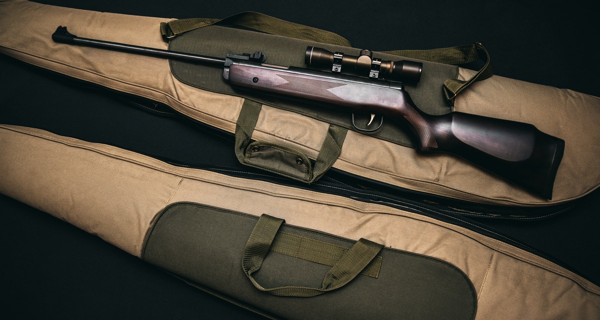 Zeiss Rifle Scopes Review -High-Performance Rifle Scopes